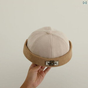 Lbv xr[ Ԃ qp H~ N}fUC R[fC  킢 Xg[g qbvzbv JWA I 悯 ʋC Ăh~ XG[h x[W J[L u