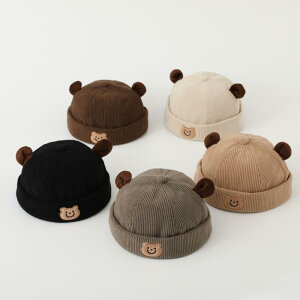 Lbv xr[ LbY j̎q ̎q [Lbv ΂ȂXq V[gb` t H ~p  I Xg[g R[fC  Rbg 悯 ʋC ubN O[ x[