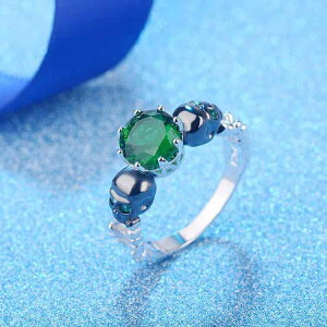 O jZbNX jp XJ`[t [ pNX^C bNt@bV ĕ  dtH bLH c[gJ[ }`J[ bh p[v O[ u[ 