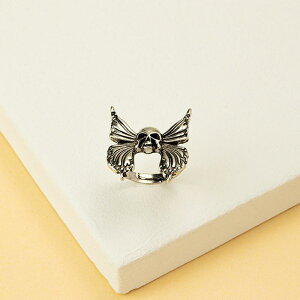 O Y XJ  I[vO t[TCY ߉\ jb` CX^ fUC ăXg[g qbvzbvn JWA ANZT[ 