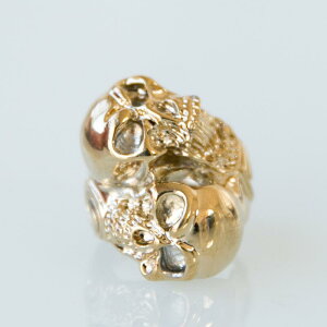 w fB[X pN XJ hN fUCO F  CG[S[hJ[ I t@bVO ANZT[ WG[ ig Ðh~bNX XC[gpN