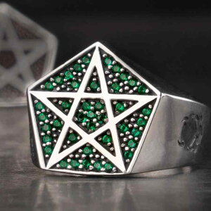 O Y jp 925Vo[ XJ hN 䊐 X^[ GhO[ I[vO t[TCY TCY\ lw sL[O I g AeB[N 