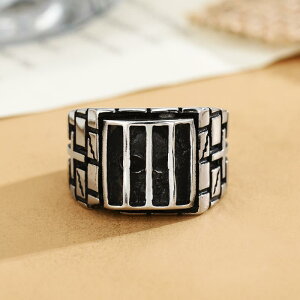 O w jp jZbNX ĕ pN SVbN g Be[W XJ hN H č I 􉽊wfUC `^| X`[J[ Vo[