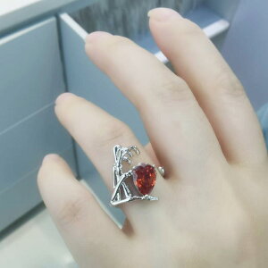 O jp XJ hSN[ WRjA 􉽊wfUC I  N[  t@bVO lw \  bh ubN