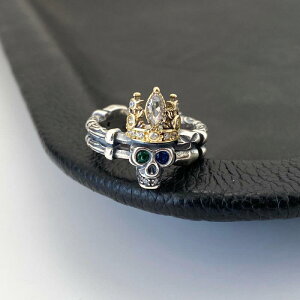 O w fB[X p g Be[W NE XJ J[Xg[ WRjA I I[vO lw CfbNX CgOWA[  킹₷