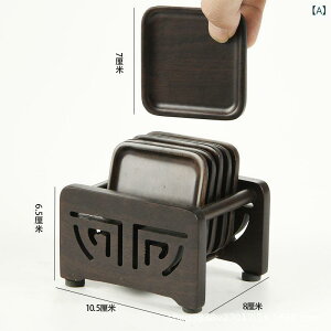 R[X^[ h C ؐ Jbv}bg fM   R[q[  qp _ Vv lp   e[uEFA