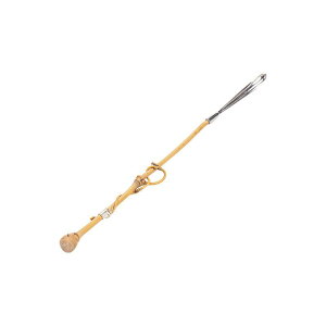  VR|  ZNqZbg g ؕ ӂ  t  ElZ {iIȂ qp v[g