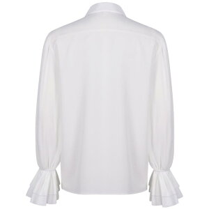 uEX Y zS SVbN lTX BNgA X`[pN  t  WJ[h |GXe Lk nEB RXv ߑ NVJ g M