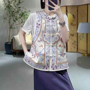 xXg W fB[X p  g GKg ÂhJ Ԃƒ`[t AZe[gf 炩ȔG EhlbN tg`Ci{^ OJ i lJWA