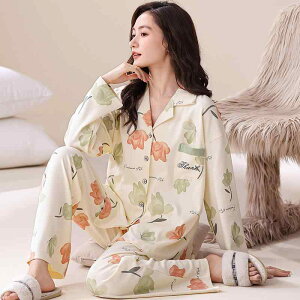 pW} fB[X N ~ZX e ݕt OJ  Y{  Rbg [EFA iCgEFA ㉺Zbg ZbgAbv ʋC K i   ig 