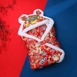  xr[ V Ԃ H~  g h ۉ Oo |GXef oYj މ@ {Q ؕ j  킢 0 c uPbg