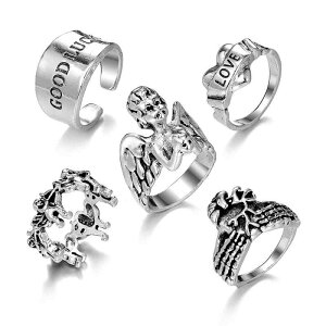 O Y jp _[N SVbN  g AeB[N pN RE XJ hN  `[t ^  nhCh I Xg[gn JWA ANZT[ 