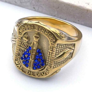 O Y w jp t[C\ XJ hN `^| XeX XNGA^ lp ăX^C I t@bVO S[hJ[ F dbL jp ANZ