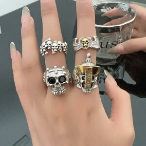 O jp jZbNX g Be[W I ݊ HIPHOP Xg[g pN PUNK bN XJ hN [ Ώ̃fUC I[vO L Ch Vv yA Jbv