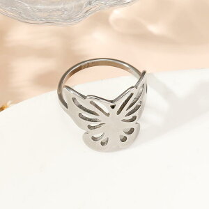 w fB[X w XJ X Ԍ` n[g NE `^| FȂ dtH  Vv  ig JWA  ohO AeB[NVo[ Vo