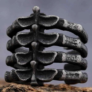 w Y jp XJ hN [  bNeCXg pN qbvzbv Xg[gt@bV I Ԃ ݊ AeB[NH ÎF Be[W O ANZT