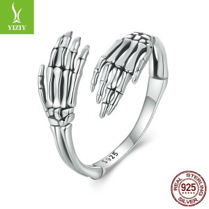 O jp nEB XJnh I S925 Vo[ I[vO t[TCY nhCh _[Nn j[N