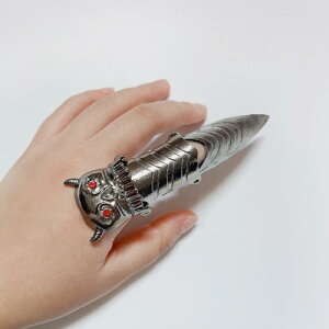 w jZbNX tNE XJ hN pN bN OtBK[ Aj}`[t  p[eB[ N[ ANZT[ KubN