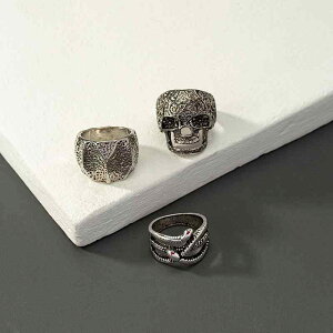 �w�� �����Y �j�����p �X�J�� �� �� �X�l�[�N �􉽊w ���p�` ���I �q�b�v�z�b�v �p���N ���b�N �X�g���[�g �J�W���A�� �t�@�b�V���� ������� ������ �����O�Z�b�g �l�����w�����O