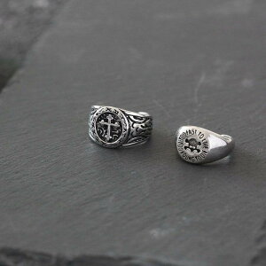 �����O �����Y ���g�� ���B���e�[�W ���ĕ� �X�J�� �N���X ���I �I�[�v�������O �t���[�T�C�Y �V���o�[���b�L �l�����w�����O �J�W���A�� �X�g���[�g �w��