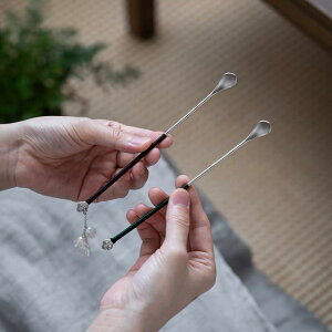    ҂ ҂ݍ R ^bZt XeX t~ t   Xv[ ؕ ƒp ZNq O[ uE bh