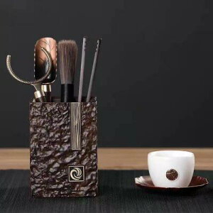  ZNq h ӓ EH[ibg  v H|  eB[Zj[ c[ Zbg  {M eB[uV  eiX pi _ Vv