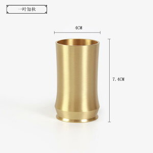  ^J   t M y  u ZNq   [    㕗 Vv _fUC