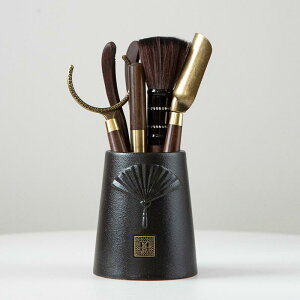 Zbg e  h C VR ZNq    eB[^C _O _ V   ig qp   j