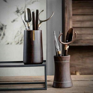  ZNqZbg h Cސ | Օt  a v |pi  qp i u CeA