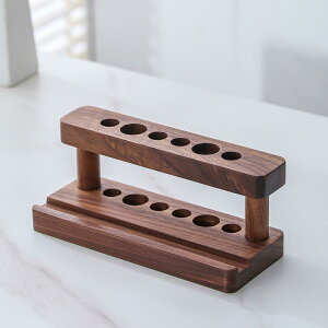 [bN EH[ibg JbvX^h @\ y ZNq[  VRؐ fBXvC  I _ Vv u