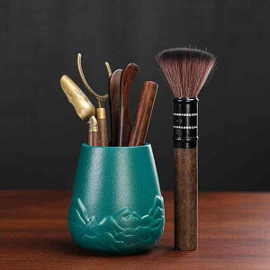  h VR C ZNq Zbg vp {iI    qp ĂȂ  j   R  _`Cj[YX^C