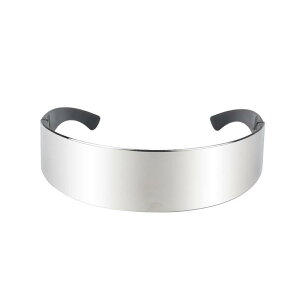 TOX jZbNX TCo[pN pN SF ߖ eNmW[ qbvzbv UVJbg LEDCgt X ٌ`fUC PCf tFX Nu p[eB[ Cxg ubN V