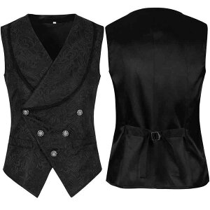 �g�b�v�X �����Y ���ĕ� �v���[�c�V���c ���� �X�`�[���p���N ���B�N�g���A�� �W���J�[�h�x�X�g �W�� ���g�� �N���V�b�N �t�H�[�}�� �J�W���A�� �C�x���g ����ߑ� �Đ��@�� �X�g���b�` �I