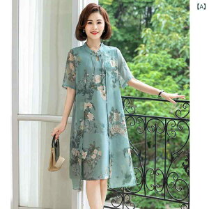 s[X fB[X N ~ZX e  tFCNc[s[X `CihX `[pIfUC  傫TCY ̌^Jo[ IC Xg[gVGbg  X^h