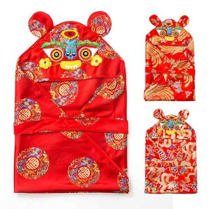  V xr[ Ԃ ۉ |GXe 炩f tďH Oo މ@ o  zc Q uPbg