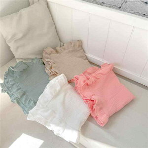  xr[ V t n RbgK[[ uPbg oX^I [΍ Xh Ԃ q ^IPbg