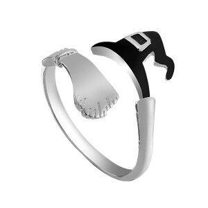 w jp nEB J{` XJ X}CtFCX ߉\ I[vO ^  Cxg p[eB[ RXv  I j[N _[N SVbN VѐS 茳 AN