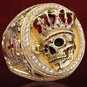 O Y jp w w ăX^C NE XJ hN  S[hJ[ Vv 􉽊w͗l t@bV ANZT[ pN bN JWA