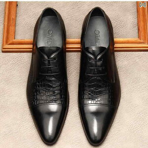 rWlXV[Y Y {v v IbNXtH[hV[Y U[ ueBbV p tH[} rWlX JWA |CebhgD [Jbg ʋC S ubN  