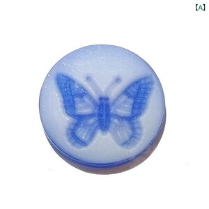 ANZT[  VR ~` JI X o^tC L lR b  g DIY nhCh | p[c f F ԐF F