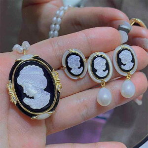 WG[ S925Vo[ X^[OVo[ 18KbL VFJI L u[` y_g 2WAY p O w sAX CO g NVbN