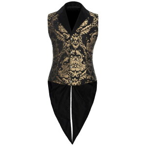 �x�X�g �����Y ���� �S�V�b�N �X�`�[���p���N ���l�T���X �������� �m�[�X���[�u �W�� �a�m�p �|���G�X�e�� �W���K�[�h�D�� �p�[�e�B�[ �t�H�[�}�� ����ߑ� �u���b�N ��