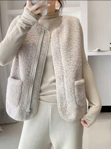 xXg fB[X {A tFCNt@[  ӂӂ  [Y I[o[TCY EhlbN g JWA ʋ ItBX ꂢ d˒ AE^[ W  g 