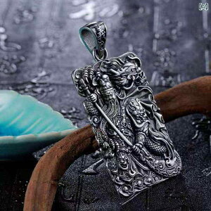 lbNX Y jp ։H ֒ `[t y_ggbv  bLH Ќ  ͋ I t@bV JWA Xg[g  J^ _