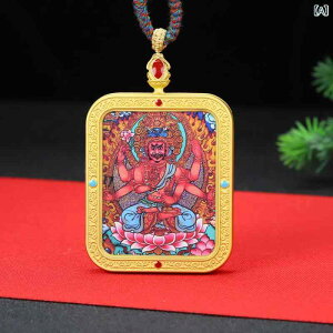 y_g lbNX    `xbg ^J UL p IȃfUC  Α ANZT[  아  GXjbN