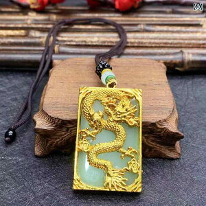 lbNX Y a g ؕ  i  ω y_ggbv ʐ j p[Xg[ 아 XNGAv[g  N