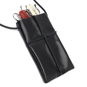 VU[P[X et et wAX^CXg vp {v AU[ NX`[t nT~P[X c[obO H [ g ubN 