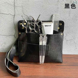 VU[P[X et g}[p EGXgobO EGXg|[` V_[obO {fBobO s  @\ c[|[` nT~ jp ubN uE O[