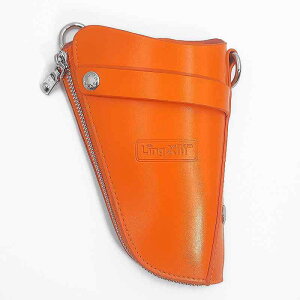 VU[P[X et et g}[p ybge Up c[obO @\ V_[obO ubN IW N[ ^ RpNg