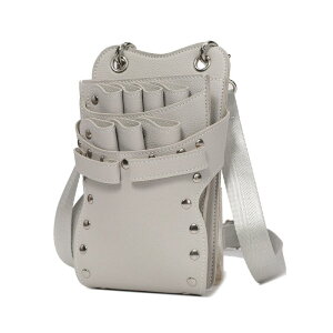 VU[P[X et et wAX^CXg vp nT~P[X c[obO V_[obO EGXg|[` ΂ߊ| obO c[|[` 